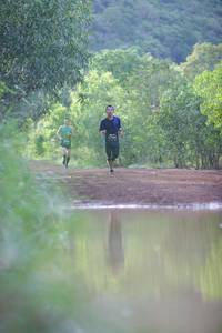 BIB: 
                            <button type="button" onclick="openModal(4894421)" class="btn btn-primary btn-sm float-right btn-popup" data-toggle="modal" data-target=".modal-high-quality">
                        <i class="fas fa-shopping-cart"></i> Add to Cart
                    </button>
                                            <button type="button" onclick="isThisMe(4894421, true)" class="btn btn-success btn-sm float-right btn-popup btn-isme hidden" data-toggle="tooltip" data-placement="bottom" title="นี่คือรูปของคุณใช่ไหม คลิกที่นี่เพื่อเอาเข้าอัลบั้ม">
                        <i class="fas fa-plus"></i> Add to album
                    </button>
                    <button type="button" onclick="isThisMe(4894421, false)" class="btn btn-warning btn-sm float-right btn-popup btn-isnotme hidden">
                        <i class="fas fa-ban"></i> Remove from album
                    </button>