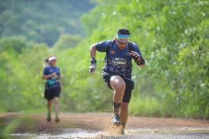 BIB: 850, 
                            <button type="button" onclick="openModal(4885730)" class="btn btn-primary btn-sm float-right btn-popup" data-toggle="modal" data-target=".modal-high-quality">
                        <i class="fas fa-shopping-cart"></i> Add to Cart
                    </button>
                                            <button type="button" onclick="isThisMe(4885730, true)" class="btn btn-success btn-sm float-right btn-popup btn-isme hidden" data-toggle="tooltip" data-placement="bottom" title="นี่คือรูปของคุณใช่ไหม คลิกที่นี่เพื่อเอาเข้าอัลบั้ม">
                        <i class="fas fa-plus"></i> Add to album
                    </button>
                    <button type="button" onclick="isThisMe(4885730, false)" class="btn btn-warning btn-sm float-right btn-popup btn-isnotme hidden">
                        <i class="fas fa-ban"></i> Remove from album
                    </button>