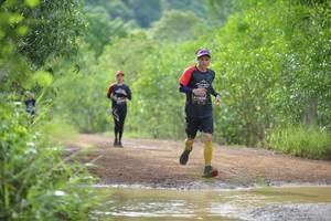 BIB: 0428
                            <button type="button" onclick="openModal(4915261)" class="btn btn-primary btn-sm float-right btn-popup" data-toggle="modal" data-target=".modal-high-quality">
                        <i class="fas fa-shopping-cart"></i> Add to Cart
                    </button>
                                            <button type="button" onclick="isThisMe(4915261, true)" class="btn btn-success btn-sm float-right btn-popup btn-isme hidden" data-toggle="tooltip" data-placement="bottom" title="นี่คือรูปของคุณใช่ไหม คลิกที่นี่เพื่อเอาเข้าอัลบั้ม">
                        <i class="fas fa-plus"></i> Add to album
                    </button>
                    <button type="button" onclick="isThisMe(4915261, false)" class="btn btn-warning btn-sm float-right btn-popup btn-isnotme hidden">
                        <i class="fas fa-ban"></i> Remove from album
                    </button>