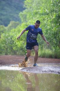 BIB: 1087, 
                            <button type="button" onclick="openModal(4894840)" class="btn btn-primary btn-sm float-right btn-popup" data-toggle="modal" data-target=".modal-high-quality">
                        <i class="fas fa-shopping-cart"></i> Add to Cart
                    </button>
                                            <button type="button" onclick="isThisMe(4894840, true)" class="btn btn-success btn-sm float-right btn-popup btn-isme hidden" data-toggle="tooltip" data-placement="bottom" title="นี่คือรูปของคุณใช่ไหม คลิกที่นี่เพื่อเอาเข้าอัลบั้ม">
                        <i class="fas fa-plus"></i> Add to album
                    </button>
                    <button type="button" onclick="isThisMe(4894840, false)" class="btn btn-warning btn-sm float-right btn-popup btn-isnotme hidden">
                        <i class="fas fa-ban"></i> Remove from album
                    </button>