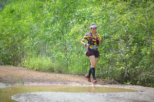 BIB: 
                            <button type="button" onclick="openModal(4914927)" class="btn btn-primary btn-sm float-right btn-popup" data-toggle="modal" data-target=".modal-high-quality">
                        <i class="fas fa-shopping-cart"></i> Add to Cart
                    </button>
                                            <button type="button" onclick="isThisMe(4914927, true)" class="btn btn-success btn-sm float-right btn-popup btn-isme hidden" data-toggle="tooltip" data-placement="bottom" title="นี่คือรูปของคุณใช่ไหม คลิกที่นี่เพื่อเอาเข้าอัลบั้ม">
                        <i class="fas fa-plus"></i> Add to album
                    </button>
                    <button type="button" onclick="isThisMe(4914927, false)" class="btn btn-warning btn-sm float-right btn-popup btn-isnotme hidden">
                        <i class="fas fa-ban"></i> Remove from album
                    </button>