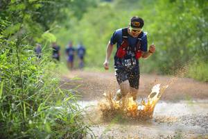 BIB: 
                            <button type="button" onclick="openModal(4914585)" class="btn btn-primary btn-sm float-right btn-popup" data-toggle="modal" data-target=".modal-high-quality">
                        <i class="fas fa-shopping-cart"></i> Add to Cart
                    </button>
                                            <button type="button" onclick="isThisMe(4914585, true)" class="btn btn-success btn-sm float-right btn-popup btn-isme hidden" data-toggle="tooltip" data-placement="bottom" title="นี่คือรูปของคุณใช่ไหม คลิกที่นี่เพื่อเอาเข้าอัลบั้ม">
                        <i class="fas fa-plus"></i> Add to album
                    </button>
                    <button type="button" onclick="isThisMe(4914585, false)" class="btn btn-warning btn-sm float-right btn-popup btn-isnotme hidden">
                        <i class="fas fa-ban"></i> Remove from album
                    </button>