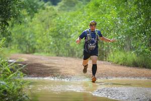 BIB: 940
                            <button type="button" onclick="openModal(4908808)" class="btn btn-primary btn-sm float-right btn-popup" data-toggle="modal" data-target=".modal-high-quality">
                        <i class="fas fa-shopping-cart"></i> Add to Cart
                    </button>
                                            <button type="button" onclick="isThisMe(4908808, true)" class="btn btn-success btn-sm float-right btn-popup btn-isme hidden" data-toggle="tooltip" data-placement="bottom" title="นี่คือรูปของคุณใช่ไหม คลิกที่นี่เพื่อเอาเข้าอัลบั้ม">
                        <i class="fas fa-plus"></i> Add to album
                    </button>
                    <button type="button" onclick="isThisMe(4908808, false)" class="btn btn-warning btn-sm float-right btn-popup btn-isnotme hidden">
                        <i class="fas fa-ban"></i> Remove from album
                    </button>