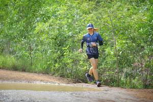 BIB: 
                            <button type="button" onclick="openModal(4888940)" class="btn btn-primary btn-sm float-right btn-popup" data-toggle="modal" data-target=".modal-high-quality">
                        <i class="fas fa-shopping-cart"></i> Add to Cart
                    </button>
                                            <button type="button" onclick="isThisMe(4888940, true)" class="btn btn-success btn-sm float-right btn-popup btn-isme hidden" data-toggle="tooltip" data-placement="bottom" title="นี่คือรูปของคุณใช่ไหม คลิกที่นี่เพื่อเอาเข้าอัลบั้ม">
                        <i class="fas fa-plus"></i> Add to album
                    </button>
                    <button type="button" onclick="isThisMe(4888940, false)" class="btn btn-warning btn-sm float-right btn-popup btn-isnotme hidden">
                        <i class="fas fa-ban"></i> Remove from album
                    </button>