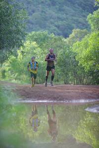 BIB: 
                            <button type="button" onclick="openModal(4894333)" class="btn btn-primary btn-sm float-right btn-popup" data-toggle="modal" data-target=".modal-high-quality">
                        <i class="fas fa-shopping-cart"></i> Add to Cart
                    </button>
                                            <button type="button" onclick="isThisMe(4894333, true)" class="btn btn-success btn-sm float-right btn-popup btn-isme hidden" data-toggle="tooltip" data-placement="bottom" title="นี่คือรูปของคุณใช่ไหม คลิกที่นี่เพื่อเอาเข้าอัลบั้ม">
                        <i class="fas fa-plus"></i> Add to album
                    </button>
                    <button type="button" onclick="isThisMe(4894333, false)" class="btn btn-warning btn-sm float-right btn-popup btn-isnotme hidden">
                        <i class="fas fa-ban"></i> Remove from album
                    </button>