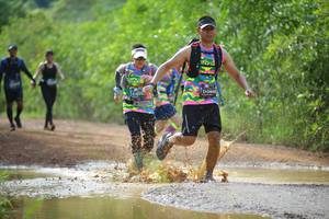 BIB: 0968
                            <button type="button" onclick="openModal(4914363)" class="btn btn-primary btn-sm float-right btn-popup" data-toggle="modal" data-target=".modal-high-quality">
                        <i class="fas fa-shopping-cart"></i> Add to Cart
                    </button>
                                            <button type="button" onclick="isThisMe(4914363, true)" class="btn btn-success btn-sm float-right btn-popup btn-isme hidden" data-toggle="tooltip" data-placement="bottom" title="นี่คือรูปของคุณใช่ไหม คลิกที่นี่เพื่อเอาเข้าอัลบั้ม">
                        <i class="fas fa-plus"></i> Add to album
                    </button>
                    <button type="button" onclick="isThisMe(4914363, false)" class="btn btn-warning btn-sm float-right btn-popup btn-isnotme hidden">
                        <i class="fas fa-ban"></i> Remove from album
                    </button>