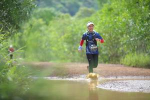 BIB: 
                            <button type="button" onclick="openModal(4915478)" class="btn btn-primary btn-sm float-right btn-popup" data-toggle="modal" data-target=".modal-high-quality">
                        <i class="fas fa-shopping-cart"></i> Add to Cart
                    </button>
                                            <button type="button" onclick="isThisMe(4915478, true)" class="btn btn-success btn-sm float-right btn-popup btn-isme hidden" data-toggle="tooltip" data-placement="bottom" title="นี่คือรูปของคุณใช่ไหม คลิกที่นี่เพื่อเอาเข้าอัลบั้ม">
                        <i class="fas fa-plus"></i> Add to album
                    </button>
                    <button type="button" onclick="isThisMe(4915478, false)" class="btn btn-warning btn-sm float-right btn-popup btn-isnotme hidden">
                        <i class="fas fa-ban"></i> Remove from album
                    </button>