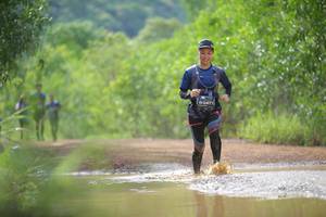 BIB: 0477
                            <button type="button" onclick="openModal(4913836)" class="btn btn-primary btn-sm float-right btn-popup" data-toggle="modal" data-target=".modal-high-quality">
                        <i class="fas fa-shopping-cart"></i> Add to Cart
                    </button>
                                            <button type="button" onclick="isThisMe(4913836, true)" class="btn btn-success btn-sm float-right btn-popup btn-isme hidden" data-toggle="tooltip" data-placement="bottom" title="นี่คือรูปของคุณใช่ไหม คลิกที่นี่เพื่อเอาเข้าอัลบั้ม">
                        <i class="fas fa-plus"></i> Add to album
                    </button>
                    <button type="button" onclick="isThisMe(4913836, false)" class="btn btn-warning btn-sm float-right btn-popup btn-isnotme hidden">
                        <i class="fas fa-ban"></i> Remove from album
                    </button>