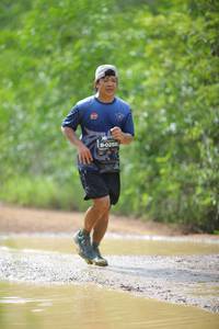 BIB: 0255, 
                            <button type="button" onclick="openModal(4887080)" class="btn btn-primary btn-sm float-right btn-popup" data-toggle="modal" data-target=".modal-high-quality">
                        <i class="fas fa-shopping-cart"></i> Add to Cart
                    </button>
                                            <button type="button" onclick="isThisMe(4887080, true)" class="btn btn-success btn-sm float-right btn-popup btn-isme hidden" data-toggle="tooltip" data-placement="bottom" title="นี่คือรูปของคุณใช่ไหม คลิกที่นี่เพื่อเอาเข้าอัลบั้ม">
                        <i class="fas fa-plus"></i> Add to album
                    </button>
                    <button type="button" onclick="isThisMe(4887080, false)" class="btn btn-warning btn-sm float-right btn-popup btn-isnotme hidden">
                        <i class="fas fa-ban"></i> Remove from album
                    </button>