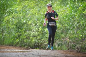 BIB: 032, 
                            <button type="button" onclick="openModal(4907036)" class="btn btn-primary btn-sm float-right btn-popup" data-toggle="modal" data-target=".modal-high-quality">
                        <i class="fas fa-shopping-cart"></i> Add to Cart
                    </button>
                                            <button type="button" onclick="isThisMe(4907036, true)" class="btn btn-success btn-sm float-right btn-popup btn-isme hidden" data-toggle="tooltip" data-placement="bottom" title="นี่คือรูปของคุณใช่ไหม คลิกที่นี่เพื่อเอาเข้าอัลบั้ม">
                        <i class="fas fa-plus"></i> Add to album
                    </button>
                    <button type="button" onclick="isThisMe(4907036, false)" class="btn btn-warning btn-sm float-right btn-popup btn-isnotme hidden">
                        <i class="fas fa-ban"></i> Remove from album
                    </button>