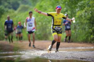 BIB: 
                            <button type="button" onclick="openModal(4907460)" class="btn btn-primary btn-sm float-right btn-popup" data-toggle="modal" data-target=".modal-high-quality">
                        <i class="fas fa-shopping-cart"></i> Add to Cart
                    </button>
                                            <button type="button" onclick="isThisMe(4907460, true)" class="btn btn-success btn-sm float-right btn-popup btn-isme hidden" data-toggle="tooltip" data-placement="bottom" title="นี่คือรูปของคุณใช่ไหม คลิกที่นี่เพื่อเอาเข้าอัลบั้ม">
                        <i class="fas fa-plus"></i> Add to album
                    </button>
                    <button type="button" onclick="isThisMe(4907460, false)" class="btn btn-warning btn-sm float-right btn-popup btn-isnotme hidden">
                        <i class="fas fa-ban"></i> Remove from album
                    </button>