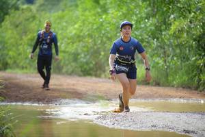 BIB: 290
                            <button type="button" onclick="openModal(4914495)" class="btn btn-primary btn-sm float-right btn-popup" data-toggle="modal" data-target=".modal-high-quality">
                        <i class="fas fa-shopping-cart"></i> Add to Cart
                    </button>
                                            <button type="button" onclick="isThisMe(4914495, true)" class="btn btn-success btn-sm float-right btn-popup btn-isme hidden" data-toggle="tooltip" data-placement="bottom" title="นี่คือรูปของคุณใช่ไหม คลิกที่นี่เพื่อเอาเข้าอัลบั้ม">
                        <i class="fas fa-plus"></i> Add to album
                    </button>
                    <button type="button" onclick="isThisMe(4914495, false)" class="btn btn-warning btn-sm float-right btn-popup btn-isnotme hidden">
                        <i class="fas fa-ban"></i> Remove from album
                    </button>