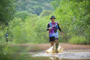 BIB: 
                            <button type="button" onclick="openModal(4915656)" class="btn btn-primary btn-sm float-right btn-popup" data-toggle="modal" data-target=".modal-high-quality">
                        <i class="fas fa-shopping-cart"></i> Add to Cart
                    </button>
                                            <button type="button" onclick="isThisMe(4915656, true)" class="btn btn-success btn-sm float-right btn-popup btn-isme hidden" data-toggle="tooltip" data-placement="bottom" title="นี่คือรูปของคุณใช่ไหม คลิกที่นี่เพื่อเอาเข้าอัลบั้ม">
                        <i class="fas fa-plus"></i> Add to album
                    </button>
                    <button type="button" onclick="isThisMe(4915656, false)" class="btn btn-warning btn-sm float-right btn-popup btn-isnotme hidden">
                        <i class="fas fa-ban"></i> Remove from album
                    </button>