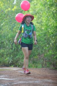 BIB: 
                            <button type="button" onclick="openModal(4894274)" class="btn btn-primary btn-sm float-right btn-popup" data-toggle="modal" data-target=".modal-high-quality">
                        <i class="fas fa-shopping-cart"></i> Add to Cart
                    </button>
                                            <button type="button" onclick="isThisMe(4894274, true)" class="btn btn-success btn-sm float-right btn-popup btn-isme hidden" data-toggle="tooltip" data-placement="bottom" title="นี่คือรูปของคุณใช่ไหม คลิกที่นี่เพื่อเอาเข้าอัลบั้ม">
                        <i class="fas fa-plus"></i> Add to album
                    </button>
                    <button type="button" onclick="isThisMe(4894274, false)" class="btn btn-warning btn-sm float-right btn-popup btn-isnotme hidden">
                        <i class="fas fa-ban"></i> Remove from album
                    </button>