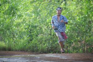 BIB: 0271
                            <button type="button" onclick="openModal(4895108)" class="btn btn-primary btn-sm float-right btn-popup" data-toggle="modal" data-target=".modal-high-quality">
                        <i class="fas fa-shopping-cart"></i> Add to Cart
                    </button>
                                            <button type="button" onclick="isThisMe(4895108, true)" class="btn btn-success btn-sm float-right btn-popup btn-isme hidden" data-toggle="tooltip" data-placement="bottom" title="นี่คือรูปของคุณใช่ไหม คลิกที่นี่เพื่อเอาเข้าอัลบั้ม">
                        <i class="fas fa-plus"></i> Add to album
                    </button>
                    <button type="button" onclick="isThisMe(4895108, false)" class="btn btn-warning btn-sm float-right btn-popup btn-isnotme hidden">
                        <i class="fas fa-ban"></i> Remove from album
                    </button>