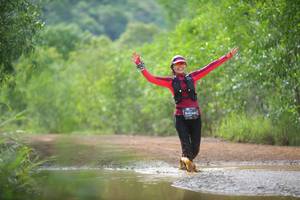 BIB: 0341
                            <button type="button" onclick="openModal(4906732)" class="btn btn-primary btn-sm float-right btn-popup" data-toggle="modal" data-target=".modal-high-quality">
                        <i class="fas fa-shopping-cart"></i> Add to Cart
                    </button>
                                            <button type="button" onclick="isThisMe(4906732, true)" class="btn btn-success btn-sm float-right btn-popup btn-isme hidden" data-toggle="tooltip" data-placement="bottom" title="นี่คือรูปของคุณใช่ไหม คลิกที่นี่เพื่อเอาเข้าอัลบั้ม">
                        <i class="fas fa-plus"></i> Add to album
                    </button>
                    <button type="button" onclick="isThisMe(4906732, false)" class="btn btn-warning btn-sm float-right btn-popup btn-isnotme hidden">
                        <i class="fas fa-ban"></i> Remove from album
                    </button>