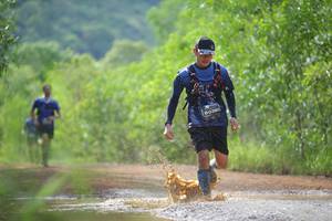 BIB: 0390
                            <button type="button" onclick="openModal(4913546)" class="btn btn-primary btn-sm float-right btn-popup" data-toggle="modal" data-target=".modal-high-quality">
                        <i class="fas fa-shopping-cart"></i> Add to Cart
                    </button>
                                            <button type="button" onclick="isThisMe(4913546, true)" class="btn btn-success btn-sm float-right btn-popup btn-isme hidden" data-toggle="tooltip" data-placement="bottom" title="นี่คือรูปของคุณใช่ไหม คลิกที่นี่เพื่อเอาเข้าอัลบั้ม">
                        <i class="fas fa-plus"></i> Add to album
                    </button>
                    <button type="button" onclick="isThisMe(4913546, false)" class="btn btn-warning btn-sm float-right btn-popup btn-isnotme hidden">
                        <i class="fas fa-ban"></i> Remove from album
                    </button>