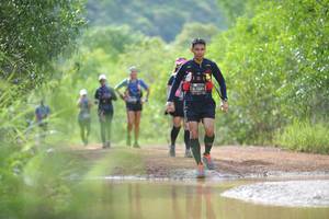 BIB: 1212
                            <button type="button" onclick="openModal(4913693)" class="btn btn-primary btn-sm float-right btn-popup" data-toggle="modal" data-target=".modal-high-quality">
                        <i class="fas fa-shopping-cart"></i> Add to Cart
                    </button>
                                            <button type="button" onclick="isThisMe(4913693, true)" class="btn btn-success btn-sm float-right btn-popup btn-isme hidden" data-toggle="tooltip" data-placement="bottom" title="นี่คือรูปของคุณใช่ไหม คลิกที่นี่เพื่อเอาเข้าอัลบั้ม">
                        <i class="fas fa-plus"></i> Add to album
                    </button>
                    <button type="button" onclick="isThisMe(4913693, false)" class="btn btn-warning btn-sm float-right btn-popup btn-isnotme hidden">
                        <i class="fas fa-ban"></i> Remove from album
                    </button>