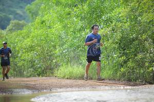 BIB: 
                            <button type="button" onclick="openModal(4913871)" class="btn btn-primary btn-sm float-right btn-popup" data-toggle="modal" data-target=".modal-high-quality">
                        <i class="fas fa-shopping-cart"></i> Add to Cart
                    </button>
                                            <button type="button" onclick="isThisMe(4913871, true)" class="btn btn-success btn-sm float-right btn-popup btn-isme hidden" data-toggle="tooltip" data-placement="bottom" title="นี่คือรูปของคุณใช่ไหม คลิกที่นี่เพื่อเอาเข้าอัลบั้ม">
                        <i class="fas fa-plus"></i> Add to album
                    </button>
                    <button type="button" onclick="isThisMe(4913871, false)" class="btn btn-warning btn-sm float-right btn-popup btn-isnotme hidden">
                        <i class="fas fa-ban"></i> Remove from album
                    </button>