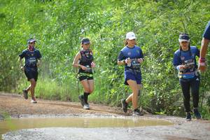 BIB: 0052
                            <button type="button" onclick="openModal(4887282)" class="btn btn-primary btn-sm float-right btn-popup" data-toggle="modal" data-target=".modal-high-quality">
                        <i class="fas fa-shopping-cart"></i> Add to Cart
                    </button>
                                            <button type="button" onclick="isThisMe(4887282, true)" class="btn btn-success btn-sm float-right btn-popup btn-isme hidden" data-toggle="tooltip" data-placement="bottom" title="นี่คือรูปของคุณใช่ไหม คลิกที่นี่เพื่อเอาเข้าอัลบั้ม">
                        <i class="fas fa-plus"></i> Add to album
                    </button>
                    <button type="button" onclick="isThisMe(4887282, false)" class="btn btn-warning btn-sm float-right btn-popup btn-isnotme hidden">
                        <i class="fas fa-ban"></i> Remove from album
                    </button>