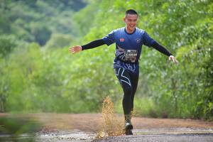 BIB: 539
                            <button type="button" onclick="openModal(4908524)" class="btn btn-primary btn-sm float-right btn-popup" data-toggle="modal" data-target=".modal-high-quality">
                        <i class="fas fa-shopping-cart"></i> Add to Cart
                    </button>
                                            <button type="button" onclick="isThisMe(4908524, true)" class="btn btn-success btn-sm float-right btn-popup btn-isme hidden" data-toggle="tooltip" data-placement="bottom" title="นี่คือรูปของคุณใช่ไหม คลิกที่นี่เพื่อเอาเข้าอัลบั้ม">
                        <i class="fas fa-plus"></i> Add to album
                    </button>
                    <button type="button" onclick="isThisMe(4908524, false)" class="btn btn-warning btn-sm float-right btn-popup btn-isnotme hidden">
                        <i class="fas fa-ban"></i> Remove from album
                    </button>