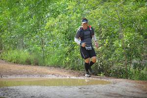 BIB: 
                            <button type="button" onclick="openModal(4907190)" class="btn btn-primary btn-sm float-right btn-popup" data-toggle="modal" data-target=".modal-high-quality">
                        <i class="fas fa-shopping-cart"></i> Add to Cart
                    </button>
                                            <button type="button" onclick="isThisMe(4907190, true)" class="btn btn-success btn-sm float-right btn-popup btn-isme hidden" data-toggle="tooltip" data-placement="bottom" title="นี่คือรูปของคุณใช่ไหม คลิกที่นี่เพื่อเอาเข้าอัลบั้ม">
                        <i class="fas fa-plus"></i> Add to album
                    </button>
                    <button type="button" onclick="isThisMe(4907190, false)" class="btn btn-warning btn-sm float-right btn-popup btn-isnotme hidden">
                        <i class="fas fa-ban"></i> Remove from album
                    </button>