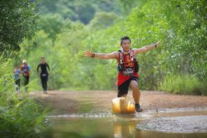 BIB: 893
                            <button type="button" onclick="openModal(4907606)" class="btn btn-primary btn-sm float-right btn-popup" data-toggle="modal" data-target=".modal-high-quality">
                        <i class="fas fa-shopping-cart"></i> Add to Cart
                    </button>
                                            <button type="button" onclick="isThisMe(4907606, true)" class="btn btn-success btn-sm float-right btn-popup btn-isme hidden" data-toggle="tooltip" data-placement="bottom" title="นี่คือรูปของคุณใช่ไหม คลิกที่นี่เพื่อเอาเข้าอัลบั้ม">
                        <i class="fas fa-plus"></i> Add to album
                    </button>
                    <button type="button" onclick="isThisMe(4907606, false)" class="btn btn-warning btn-sm float-right btn-popup btn-isnotme hidden">
                        <i class="fas fa-ban"></i> Remove from album
                    </button>