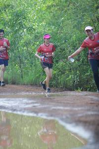 BIB: 0309, 0194, 
                            <button type="button" onclick="openModal(4894124)" class="btn btn-primary btn-sm float-right btn-popup" data-toggle="modal" data-target=".modal-high-quality">
                        <i class="fas fa-shopping-cart"></i> Add to Cart
                    </button>
                                            <button type="button" onclick="isThisMe(4894124, true)" class="btn btn-success btn-sm float-right btn-popup btn-isme hidden" data-toggle="tooltip" data-placement="bottom" title="นี่คือรูปของคุณใช่ไหม คลิกที่นี่เพื่อเอาเข้าอัลบั้ม">
                        <i class="fas fa-plus"></i> Add to album
                    </button>
                    <button type="button" onclick="isThisMe(4894124, false)" class="btn btn-warning btn-sm float-right btn-popup btn-isnotme hidden">
                        <i class="fas fa-ban"></i> Remove from album
                    </button>