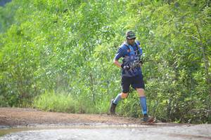 BIB: 
                            <button type="button" onclick="openModal(4913791)" class="btn btn-primary btn-sm float-right btn-popup" data-toggle="modal" data-target=".modal-high-quality">
                        <i class="fas fa-shopping-cart"></i> Add to Cart
                    </button>
                                            <button type="button" onclick="isThisMe(4913791, true)" class="btn btn-success btn-sm float-right btn-popup btn-isme hidden" data-toggle="tooltip" data-placement="bottom" title="นี่คือรูปของคุณใช่ไหม คลิกที่นี่เพื่อเอาเข้าอัลบั้ม">
                        <i class="fas fa-plus"></i> Add to album
                    </button>
                    <button type="button" onclick="isThisMe(4913791, false)" class="btn btn-warning btn-sm float-right btn-popup btn-isnotme hidden">
                        <i class="fas fa-ban"></i> Remove from album
                    </button>