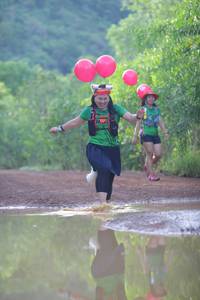 BIB: 
                            <button type="button" onclick="openModal(4894243)" class="btn btn-primary btn-sm float-right btn-popup" data-toggle="modal" data-target=".modal-high-quality">
                        <i class="fas fa-shopping-cart"></i> Add to Cart
                    </button>
                                            <button type="button" onclick="isThisMe(4894243, true)" class="btn btn-success btn-sm float-right btn-popup btn-isme hidden" data-toggle="tooltip" data-placement="bottom" title="นี่คือรูปของคุณใช่ไหม คลิกที่นี่เพื่อเอาเข้าอัลบั้ม">
                        <i class="fas fa-plus"></i> Add to album
                    </button>
                    <button type="button" onclick="isThisMe(4894243, false)" class="btn btn-warning btn-sm float-right btn-popup btn-isnotme hidden">
                        <i class="fas fa-ban"></i> Remove from album
                    </button>