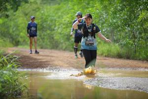 BIB: 04647
                            <button type="button" onclick="openModal(4887997)" class="btn btn-primary btn-sm float-right btn-popup" data-toggle="modal" data-target=".modal-high-quality">
                        <i class="fas fa-shopping-cart"></i> Add to Cart
                    </button>
                                            <button type="button" onclick="isThisMe(4887997, true)" class="btn btn-success btn-sm float-right btn-popup btn-isme hidden" data-toggle="tooltip" data-placement="bottom" title="นี่คือรูปของคุณใช่ไหม คลิกที่นี่เพื่อเอาเข้าอัลบั้ม">
                        <i class="fas fa-plus"></i> Add to album
                    </button>
                    <button type="button" onclick="isThisMe(4887997, false)" class="btn btn-warning btn-sm float-right btn-popup btn-isnotme hidden">
                        <i class="fas fa-ban"></i> Remove from album
                    </button>