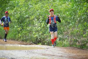 BIB: 0120
                            <button type="button" onclick="openModal(4915177)" class="btn btn-primary btn-sm float-right btn-popup" data-toggle="modal" data-target=".modal-high-quality">
                        <i class="fas fa-shopping-cart"></i> Add to Cart
                    </button>
                                            <button type="button" onclick="isThisMe(4915177, true)" class="btn btn-success btn-sm float-right btn-popup btn-isme hidden" data-toggle="tooltip" data-placement="bottom" title="นี่คือรูปของคุณใช่ไหม คลิกที่นี่เพื่อเอาเข้าอัลบั้ม">
                        <i class="fas fa-plus"></i> Add to album
                    </button>
                    <button type="button" onclick="isThisMe(4915177, false)" class="btn btn-warning btn-sm float-right btn-popup btn-isnotme hidden">
                        <i class="fas fa-ban"></i> Remove from album
                    </button>