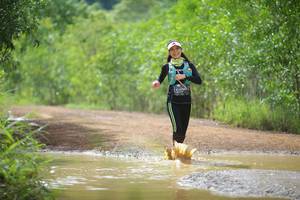 BIB: 
                            <button type="button" onclick="openModal(4908918)" class="btn btn-primary btn-sm float-right btn-popup" data-toggle="modal" data-target=".modal-high-quality">
                        <i class="fas fa-shopping-cart"></i> Add to Cart
                    </button>
                                            <button type="button" onclick="isThisMe(4908918, true)" class="btn btn-success btn-sm float-right btn-popup btn-isme hidden" data-toggle="tooltip" data-placement="bottom" title="นี่คือรูปของคุณใช่ไหม คลิกที่นี่เพื่อเอาเข้าอัลบั้ม">
                        <i class="fas fa-plus"></i> Add to album
                    </button>
                    <button type="button" onclick="isThisMe(4908918, false)" class="btn btn-warning btn-sm float-right btn-popup btn-isnotme hidden">
                        <i class="fas fa-ban"></i> Remove from album
                    </button>