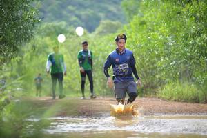 BIB: 0443
                            <button type="button" onclick="openModal(4886614)" class="btn btn-primary btn-sm float-right btn-popup" data-toggle="modal" data-target=".modal-high-quality">
                        <i class="fas fa-shopping-cart"></i> Add to Cart
                    </button>
                                            <button type="button" onclick="isThisMe(4886614, true)" class="btn btn-success btn-sm float-right btn-popup btn-isme hidden" data-toggle="tooltip" data-placement="bottom" title="นี่คือรูปของคุณใช่ไหม คลิกที่นี่เพื่อเอาเข้าอัลบั้ม">
                        <i class="fas fa-plus"></i> Add to album
                    </button>
                    <button type="button" onclick="isThisMe(4886614, false)" class="btn btn-warning btn-sm float-right btn-popup btn-isnotme hidden">
                        <i class="fas fa-ban"></i> Remove from album
                    </button>