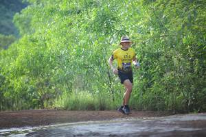 BIB: 
                            <button type="button" onclick="openModal(4895158)" class="btn btn-primary btn-sm float-right btn-popup" data-toggle="modal" data-target=".modal-high-quality">
                        <i class="fas fa-shopping-cart"></i> Add to Cart
                    </button>
                                            <button type="button" onclick="isThisMe(4895158, true)" class="btn btn-success btn-sm float-right btn-popup btn-isme hidden" data-toggle="tooltip" data-placement="bottom" title="นี่คือรูปของคุณใช่ไหม คลิกที่นี่เพื่อเอาเข้าอัลบั้ม">
                        <i class="fas fa-plus"></i> Add to album
                    </button>
                    <button type="button" onclick="isThisMe(4895158, false)" class="btn btn-warning btn-sm float-right btn-popup btn-isnotme hidden">
                        <i class="fas fa-ban"></i> Remove from album
                    </button>