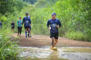 BIB: 571
                            <button type="button" onclick="openModal(4914650)" class="btn btn-primary btn-sm float-right btn-popup" data-toggle="modal" data-target=".modal-high-quality">
                        <i class="fas fa-shopping-cart"></i> Add to Cart
                    </button>
                                            <button type="button" onclick="isThisMe(4914650, true)" class="btn btn-success btn-sm float-right btn-popup btn-isme hidden" data-toggle="tooltip" data-placement="bottom" title="นี่คือรูปของคุณใช่ไหม คลิกที่นี่เพื่อเอาเข้าอัลบั้ม">
                        <i class="fas fa-plus"></i> Add to album
                    </button>
                    <button type="button" onclick="isThisMe(4914650, false)" class="btn btn-warning btn-sm float-right btn-popup btn-isnotme hidden">
                        <i class="fas fa-ban"></i> Remove from album
                    </button>