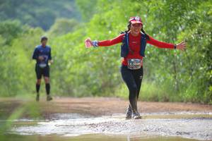 BIB: 1040
                            <button type="button" onclick="openModal(4913608)" class="btn btn-primary btn-sm float-right btn-popup" data-toggle="modal" data-target=".modal-high-quality">
                        <i class="fas fa-shopping-cart"></i> Add to Cart
                    </button>
                                            <button type="button" onclick="isThisMe(4913608, true)" class="btn btn-success btn-sm float-right btn-popup btn-isme hidden" data-toggle="tooltip" data-placement="bottom" title="นี่คือรูปของคุณใช่ไหม คลิกที่นี่เพื่อเอาเข้าอัลบั้ม">
                        <i class="fas fa-plus"></i> Add to album
                    </button>
                    <button type="button" onclick="isThisMe(4913608, false)" class="btn btn-warning btn-sm float-right btn-popup btn-isnotme hidden">
                        <i class="fas fa-ban"></i> Remove from album
                    </button>