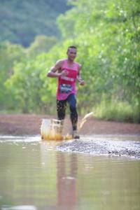 BIB: 
                            <button type="button" onclick="openModal(4894874)" class="btn btn-primary btn-sm float-right btn-popup" data-toggle="modal" data-target=".modal-high-quality">
                        <i class="fas fa-shopping-cart"></i> Add to Cart
                    </button>
                                            <button type="button" onclick="isThisMe(4894874, true)" class="btn btn-success btn-sm float-right btn-popup btn-isme hidden" data-toggle="tooltip" data-placement="bottom" title="นี่คือรูปของคุณใช่ไหม คลิกที่นี่เพื่อเอาเข้าอัลบั้ม">
                        <i class="fas fa-plus"></i> Add to album
                    </button>
                    <button type="button" onclick="isThisMe(4894874, false)" class="btn btn-warning btn-sm float-right btn-popup btn-isnotme hidden">
                        <i class="fas fa-ban"></i> Remove from album
                    </button>