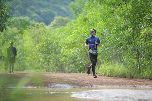 BIB: 
                            <button type="button" onclick="openModal(4913508)" class="btn btn-primary btn-sm float-right btn-popup" data-toggle="modal" data-target=".modal-high-quality">
                        <i class="fas fa-shopping-cart"></i> Add to Cart
                    </button>
                                            <button type="button" onclick="isThisMe(4913508, true)" class="btn btn-success btn-sm float-right btn-popup btn-isme hidden" data-toggle="tooltip" data-placement="bottom" title="นี่คือรูปของคุณใช่ไหม คลิกที่นี่เพื่อเอาเข้าอัลบั้ม">
                        <i class="fas fa-plus"></i> Add to album
                    </button>
                    <button type="button" onclick="isThisMe(4913508, false)" class="btn btn-warning btn-sm float-right btn-popup btn-isnotme hidden">
                        <i class="fas fa-ban"></i> Remove from album
                    </button>