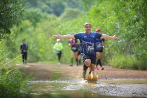 BIB: 
                            <button type="button" onclick="openModal(4907506)" class="btn btn-primary btn-sm float-right btn-popup" data-toggle="modal" data-target=".modal-high-quality">
                        <i class="fas fa-shopping-cart"></i> Add to Cart
                    </button>
                                            <button type="button" onclick="isThisMe(4907506, true)" class="btn btn-success btn-sm float-right btn-popup btn-isme hidden" data-toggle="tooltip" data-placement="bottom" title="นี่คือรูปของคุณใช่ไหม คลิกที่นี่เพื่อเอาเข้าอัลบั้ม">
                        <i class="fas fa-plus"></i> Add to album
                    </button>
                    <button type="button" onclick="isThisMe(4907506, false)" class="btn btn-warning btn-sm float-right btn-popup btn-isnotme hidden">
                        <i class="fas fa-ban"></i> Remove from album
                    </button>