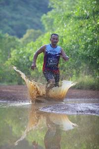 BIB: 127, 
                            <button type="button" onclick="openModal(4894613)" class="btn btn-primary btn-sm float-right btn-popup" data-toggle="modal" data-target=".modal-high-quality">
                        <i class="fas fa-shopping-cart"></i> Add to Cart
                    </button>
                                            <button type="button" onclick="isThisMe(4894613, true)" class="btn btn-success btn-sm float-right btn-popup btn-isme hidden" data-toggle="tooltip" data-placement="bottom" title="นี่คือรูปของคุณใช่ไหม คลิกที่นี่เพื่อเอาเข้าอัลบั้ม">
                        <i class="fas fa-plus"></i> Add to album
                    </button>
                    <button type="button" onclick="isThisMe(4894613, false)" class="btn btn-warning btn-sm float-right btn-popup btn-isnotme hidden">
                        <i class="fas fa-ban"></i> Remove from album
                    </button>