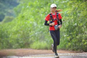 BIB: 
                            <button type="button" onclick="openModal(4915516)" class="btn btn-primary btn-sm float-right btn-popup" data-toggle="modal" data-target=".modal-high-quality">
                        <i class="fas fa-shopping-cart"></i> Add to Cart
                    </button>
                                            <button type="button" onclick="isThisMe(4915516, true)" class="btn btn-success btn-sm float-right btn-popup btn-isme hidden" data-toggle="tooltip" data-placement="bottom" title="นี่คือรูปของคุณใช่ไหม คลิกที่นี่เพื่อเอาเข้าอัลบั้ม">
                        <i class="fas fa-plus"></i> Add to album
                    </button>
                    <button type="button" onclick="isThisMe(4915516, false)" class="btn btn-warning btn-sm float-right btn-popup btn-isnotme hidden">
                        <i class="fas fa-ban"></i> Remove from album
                    </button>