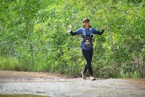 BIB: 
                            <button type="button" onclick="openModal(4908409)" class="btn btn-primary btn-sm float-right btn-popup" data-toggle="modal" data-target=".modal-high-quality">
                        <i class="fas fa-shopping-cart"></i> Add to Cart
                    </button>
                                            <button type="button" onclick="isThisMe(4908409, true)" class="btn btn-success btn-sm float-right btn-popup btn-isme hidden" data-toggle="tooltip" data-placement="bottom" title="นี่คือรูปของคุณใช่ไหม คลิกที่นี่เพื่อเอาเข้าอัลบั้ม">
                        <i class="fas fa-plus"></i> Add to album
                    </button>
                    <button type="button" onclick="isThisMe(4908409, false)" class="btn btn-warning btn-sm float-right btn-popup btn-isnotme hidden">
                        <i class="fas fa-ban"></i> Remove from album
                    </button>