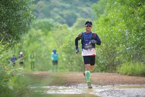 BIB: 0826
                            <button type="button" onclick="openModal(4915541)" class="btn btn-primary btn-sm float-right btn-popup" data-toggle="modal" data-target=".modal-high-quality">
                        <i class="fas fa-shopping-cart"></i> Add to Cart
                    </button>
                                            <button type="button" onclick="isThisMe(4915541, true)" class="btn btn-success btn-sm float-right btn-popup btn-isme hidden" data-toggle="tooltip" data-placement="bottom" title="นี่คือรูปของคุณใช่ไหม คลิกที่นี่เพื่อเอาเข้าอัลบั้ม">
                        <i class="fas fa-plus"></i> Add to album
                    </button>
                    <button type="button" onclick="isThisMe(4915541, false)" class="btn btn-warning btn-sm float-right btn-popup btn-isnotme hidden">
                        <i class="fas fa-ban"></i> Remove from album
                    </button>