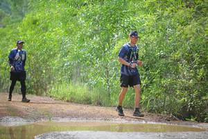 BIB: 
                            <button type="button" onclick="openModal(4914914)" class="btn btn-primary btn-sm float-right btn-popup" data-toggle="modal" data-target=".modal-high-quality">
                        <i class="fas fa-shopping-cart"></i> Add to Cart
                    </button>
                                            <button type="button" onclick="isThisMe(4914914, true)" class="btn btn-success btn-sm float-right btn-popup btn-isme hidden" data-toggle="tooltip" data-placement="bottom" title="นี่คือรูปของคุณใช่ไหม คลิกที่นี่เพื่อเอาเข้าอัลบั้ม">
                        <i class="fas fa-plus"></i> Add to album
                    </button>
                    <button type="button" onclick="isThisMe(4914914, false)" class="btn btn-warning btn-sm float-right btn-popup btn-isnotme hidden">
                        <i class="fas fa-ban"></i> Remove from album
                    </button>