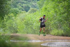 BIB: 
                            <button type="button" onclick="openModal(4908461)" class="btn btn-primary btn-sm float-right btn-popup" data-toggle="modal" data-target=".modal-high-quality">
                        <i class="fas fa-shopping-cart"></i> Add to Cart
                    </button>
                                            <button type="button" onclick="isThisMe(4908461, true)" class="btn btn-success btn-sm float-right btn-popup btn-isme hidden" data-toggle="tooltip" data-placement="bottom" title="นี่คือรูปของคุณใช่ไหม คลิกที่นี่เพื่อเอาเข้าอัลบั้ม">
                        <i class="fas fa-plus"></i> Add to album
                    </button>
                    <button type="button" onclick="isThisMe(4908461, false)" class="btn btn-warning btn-sm float-right btn-popup btn-isnotme hidden">
                        <i class="fas fa-ban"></i> Remove from album
                    </button>