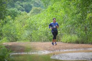 BIB: 
                            <button type="button" onclick="openModal(4884461)" class="btn btn-primary btn-sm float-right btn-popup" data-toggle="modal" data-target=".modal-high-quality">
                        <i class="fas fa-shopping-cart"></i> Add to Cart
                    </button>
                                            <button type="button" onclick="isThisMe(4884461, true)" class="btn btn-success btn-sm float-right btn-popup btn-isme hidden" data-toggle="tooltip" data-placement="bottom" title="นี่คือรูปของคุณใช่ไหม คลิกที่นี่เพื่อเอาเข้าอัลบั้ม">
                        <i class="fas fa-plus"></i> Add to album
                    </button>
                    <button type="button" onclick="isThisMe(4884461, false)" class="btn btn-warning btn-sm float-right btn-popup btn-isnotme hidden">
                        <i class="fas fa-ban"></i> Remove from album
                    </button>