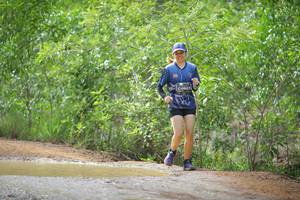 BIB: 627
                            <button type="button" onclick="openModal(4888265)" class="btn btn-primary btn-sm float-right btn-popup" data-toggle="modal" data-target=".modal-high-quality">
                        <i class="fas fa-shopping-cart"></i> Add to Cart
                    </button>
                                            <button type="button" onclick="isThisMe(4888265, true)" class="btn btn-success btn-sm float-right btn-popup btn-isme hidden" data-toggle="tooltip" data-placement="bottom" title="นี่คือรูปของคุณใช่ไหม คลิกที่นี่เพื่อเอาเข้าอัลบั้ม">
                        <i class="fas fa-plus"></i> Add to album
                    </button>
                    <button type="button" onclick="isThisMe(4888265, false)" class="btn btn-warning btn-sm float-right btn-popup btn-isnotme hidden">
                        <i class="fas fa-ban"></i> Remove from album
                    </button>