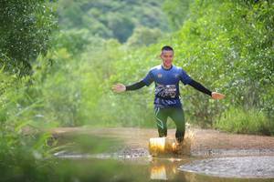 BIB: 539
                            <button type="button" onclick="openModal(4908499)" class="btn btn-primary btn-sm float-right btn-popup" data-toggle="modal" data-target=".modal-high-quality">
                        <i class="fas fa-shopping-cart"></i> Add to Cart
                    </button>
                                            <button type="button" onclick="isThisMe(4908499, true)" class="btn btn-success btn-sm float-right btn-popup btn-isme hidden" data-toggle="tooltip" data-placement="bottom" title="นี่คือรูปของคุณใช่ไหม คลิกที่นี่เพื่อเอาเข้าอัลบั้ม">
                        <i class="fas fa-plus"></i> Add to album
                    </button>
                    <button type="button" onclick="isThisMe(4908499, false)" class="btn btn-warning btn-sm float-right btn-popup btn-isnotme hidden">
                        <i class="fas fa-ban"></i> Remove from album
                    </button>