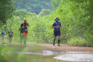 BIB: 
                            <button type="button" onclick="openModal(4913379)" class="btn btn-primary btn-sm float-right btn-popup" data-toggle="modal" data-target=".modal-high-quality">
                        <i class="fas fa-shopping-cart"></i> Add to Cart
                    </button>
                                            <button type="button" onclick="isThisMe(4913379, true)" class="btn btn-success btn-sm float-right btn-popup btn-isme hidden" data-toggle="tooltip" data-placement="bottom" title="นี่คือรูปของคุณใช่ไหม คลิกที่นี่เพื่อเอาเข้าอัลบั้ม">
                        <i class="fas fa-plus"></i> Add to album
                    </button>
                    <button type="button" onclick="isThisMe(4913379, false)" class="btn btn-warning btn-sm float-right btn-popup btn-isnotme hidden">
                        <i class="fas fa-ban"></i> Remove from album
                    </button>